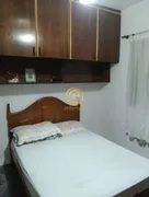 Apartamento com 2 Quartos à venda, 58m² no Parque Santo Antônio, Jacareí - Foto 12