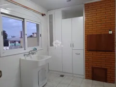 Cobertura com 3 Quartos à venda, 191m² no Rio Branco, Caxias do Sul - Foto 5