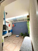 Sobrado com 2 Quartos à venda, 85m² no Residencial de Ville, São José dos Campos - Foto 15