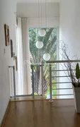 Casa de Condomínio com 3 Quartos à venda, 250m² no Villa Franca, Paulínia - Foto 16