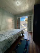 Casa com 3 Quartos à venda, 100m² no Farol de Santa Marta, Laguna - Foto 6