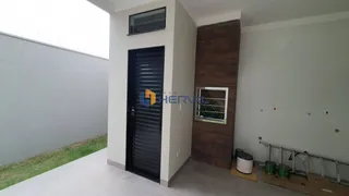 Casa com 3 Quartos à venda, 99m² no Conjunto Habitacional Sanenge, Maringá - Foto 14