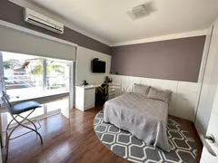 Casa de Condomínio com 4 Quartos à venda, 290m² no Jardim Residencial Parque da Floresta, Sumaré - Foto 18