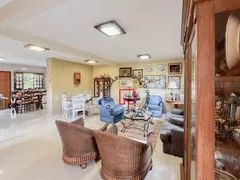 Casa de Condomínio com 4 Quartos à venda, 406m² no Setor Habitacional Arniqueira, Brasília - Foto 4