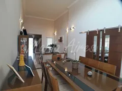 Casa com 3 Quartos à venda, 250m² no Damha II, São Carlos - Foto 6