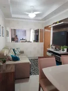 Apartamento com 2 Quartos à venda, 44m² no Jardim Manoel Penna, Ribeirão Preto - Foto 1