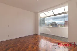 Apartamento com 3 Quartos à venda, 149m² no Centro Histórico, Porto Alegre - Foto 10