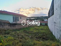 Terreno / Lote Comercial para alugar, 300m² no Jardim Sao Matheus, Vinhedo - Foto 4