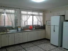 Sobrado com 4 Quartos à venda, 420m² no Jardim Vila Formosa, São Paulo - Foto 28
