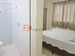 Apartamento com 2 Quartos para alugar, 50m² no Bombas, Bombinhas - Foto 11