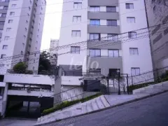 Apartamento com 2 Quartos para alugar, 65m² no Perdizes, São Paulo - Foto 18