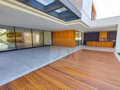 Casa de Condomínio com 6 Quartos à venda, 810m² no Barra da Tijuca, Rio de Janeiro - Foto 9