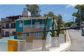 Casa de Condomínio com 4 Quartos à venda, 370m² no Vila Irmãos Arnoni, São Paulo - Foto 5