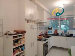 Apartamento com 3 Quartos para venda ou aluguel, 183m² no Campo Belo, São Paulo - Foto 8