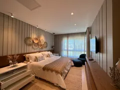 Apartamento com 4 Quartos à venda, 200m² no Jurerê Internacional, Florianópolis - Foto 11