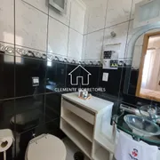 Apartamento com 3 Quartos à venda, 80m² no Vila Pauliceia, São Paulo - Foto 25