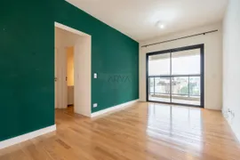 Apartamento com 2 Quartos à venda, 62m² no Vila Izabel, Curitiba - Foto 3