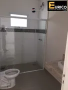 Casa com 3 Quartos à venda, 130m² no Loteamento Itatiba Park, Itatiba - Foto 19