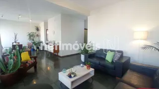 Apartamento com 4 Quartos à venda, 220m² no Gutierrez, Belo Horizonte - Foto 3