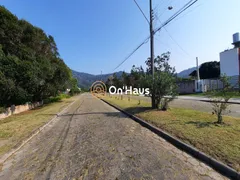 Terreno / Lote / Condomínio à venda, 360m² no Açores, Florianópolis - Foto 5