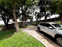 Prédio Inteiro com 1 Quarto à venda, 1100m² no Grajaú, São Paulo - Foto 47