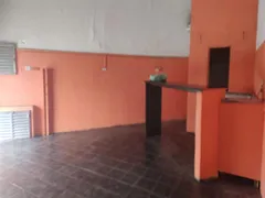 Loja / Salão / Ponto Comercial para alugar, 49m² no Vila Santa Virginia, São Paulo - Foto 2