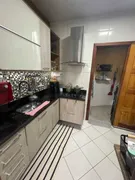 Casa de Condomínio com 2 Quartos à venda, 81m² no Taquara, Rio de Janeiro - Foto 14