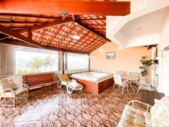 Casa com 3 Quartos à venda, 285m² no Fazendinha, Teresópolis - Foto 32