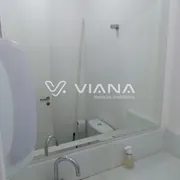 Conjunto Comercial / Sala à venda, 40m² no Centro, São Caetano do Sul - Foto 3