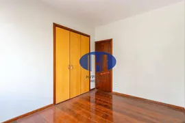 Apartamento com 4 Quartos para venda ou aluguel, 215m² no Lourdes, Belo Horizonte - Foto 24