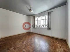 Kitnet à venda, 48m² no Centro, Niterói - Foto 3