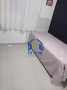 Apartamento com 2 Quartos à venda, 46m² no Jardim Caparroz, São José do Rio Preto - Foto 9