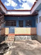 Casa com 2 Quartos à venda, 300m² no Renascença, Belo Horizonte - Foto 1