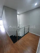 Sobrado com 3 Quartos à venda, 83m² no Jardim Juá, São Paulo - Foto 18