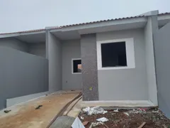 Casa com 2 Quartos à venda, 50m² no Contorno, Ponta Grossa - Foto 2