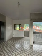 Casa de Condomínio com 2 Quartos à venda, 72m² no Estancia Balnearia Hawai, Caraguatatuba - Foto 15