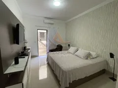 Casa com 3 Quartos à venda, 234m² no Jardim Anhanguéra, Ribeirão Preto - Foto 12