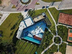 Terreno / Lote / Condomínio à venda, 232m² no Jacunda, Aquiraz - Foto 99