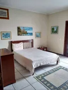Casa de Condomínio com 4 Quartos à venda, 850m² no Praia das Toninhas, Ubatuba - Foto 2