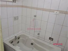 Casa com 3 Quartos à venda, 216m² no Alvarenga, São Bernardo do Campo - Foto 15