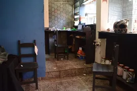 Casa com 3 Quartos à venda, 300m² no Planalto, Brumadinho - Foto 10