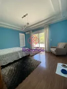 Casa de Condomínio com 3 Quartos para alugar, 432m² no Portal do Paraiso II, Jundiaí - Foto 26