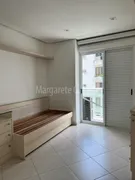 Apartamento com 3 Quartos à venda, 116m² no Boqueirão, Santos - Foto 10