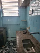 Apartamento com 2 Quartos à venda, 50m² no Cordovil, Rio de Janeiro - Foto 12