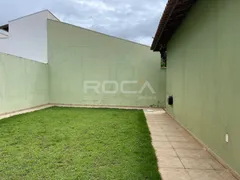 Casa com 3 Quartos à venda, 128m² no Parque Fehr, São Carlos - Foto 14
