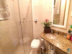 Casa com 5 Quartos à venda, 323m² no Pilarzinho, Curitiba - Foto 33