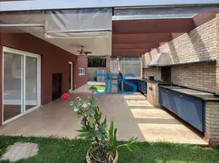 Casa de Condomínio com 4 Quartos à venda, 494m² no Pousada dos Bandeirantes, Carapicuíba - Foto 15