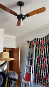 Casa de Condomínio com 2 Quartos à venda, 211m² no Vila Tibério, Ribeirão Preto - Foto 13