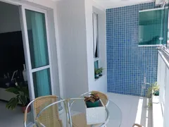 Apartamento com 3 Quartos à venda, 90m² no Ceasa, Salvador - Foto 24