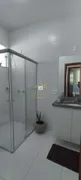 Casa de Condomínio com 4 Quartos à venda, 157m² no Vale do Tamanduá, Santa Luzia - Foto 25